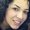 Photo of Lorena M.