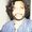 Photo of Umang K.
