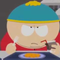 Rob N.