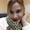 Photo of Jessica R.