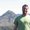 Photo of Brian S.