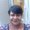 Photo of Tawa J.