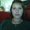 Photo of Mariah H.