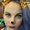 Photo of Zosia B.