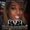 Photo of Natoysha R.