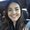 Photo of Eliana E.