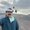 Photo of Jason M.