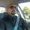 Photo of Mohammad M.