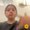 Photo of Lexi R.