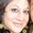 Photo of Sharon V.