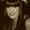 Photo of Mags C.