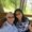 Photo of Marietta-Dan S.