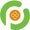 Photo of Plenti M.