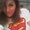 Photo of Carolann S.
