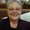 Photo of Jayne G.