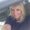 Photo of Adele R.