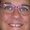 Photo of Susie Laurie K.