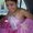 Photo of Jennifer M.