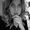 Photo of Jessica G.