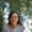 Photo of Teresa M.