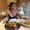 Photo of Kerris S.