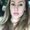 Photo of Belen S.