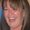 Photo of Michaela R.