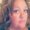 Photo of Erin M.