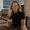 Photo of Kailey E.