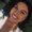 Photo of Monica S.