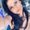 Photo of Jessica G.