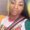 Photo of Keke D.