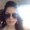 Photo of Andria R.