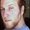 Photo of Geoff H.
