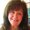 Photo of Valerie K.