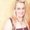 Photo of Barbie C.