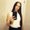 Photo of Kaitlyn B.