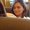 Photo of Jessica H.