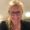 Photo of Joyce K.