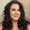 Photo of Tiffany C.