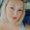 Photo of Melissa M.