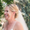 Photo of Emily S.