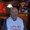 Photo of Chris B.