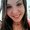 Photo of Janette C.