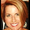 Photo of Beth B.