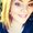 Photo of BreAnna C.