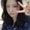 Photo of Wonnie E.