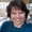 Photo of Michaelle R.