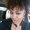 Photo of Liz K.