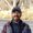 Photo of Diogo L.